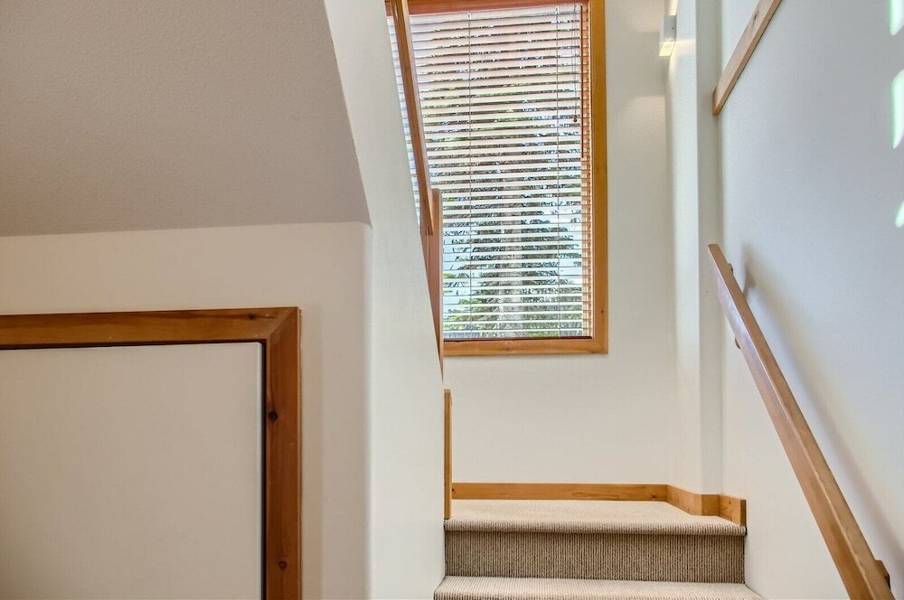 Фото Perfection South by Okanagan Premier