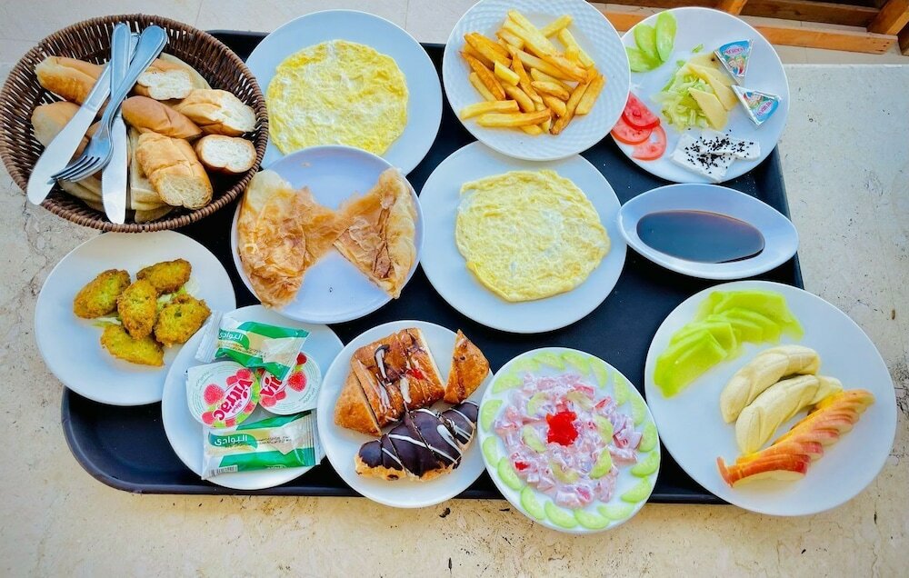 Фото Platinum Pyramids Sphinx Giza