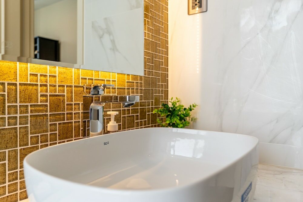 Фото De Lux Madison