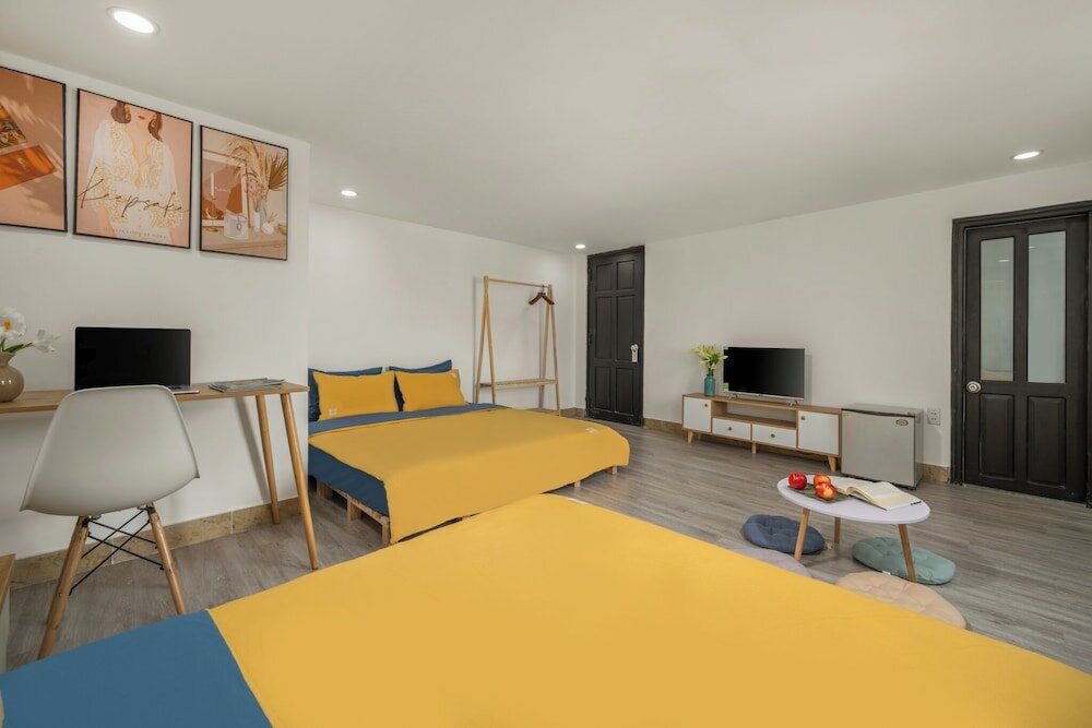 Фото Kly Boutique Hue