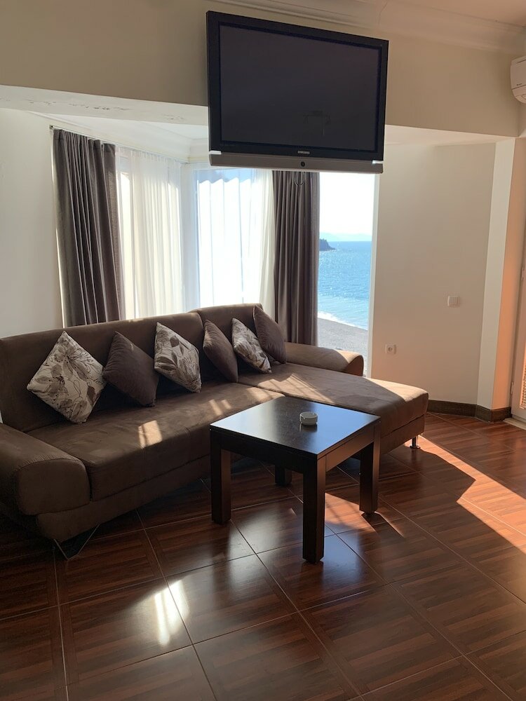 Фото Hotel Neptun 