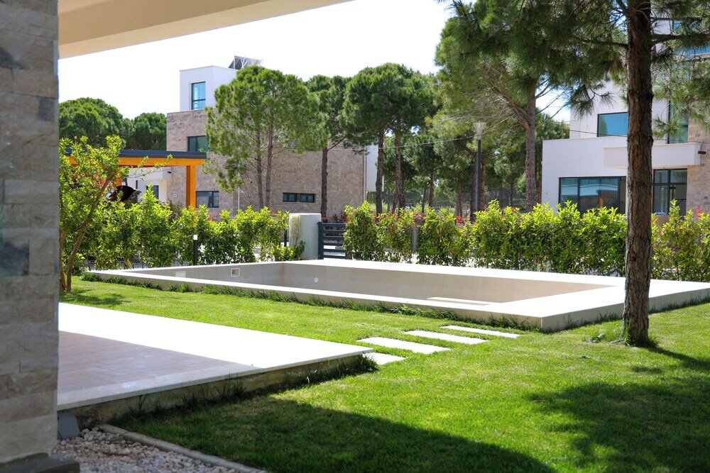 Фото Sanpietro Vacation Rentals