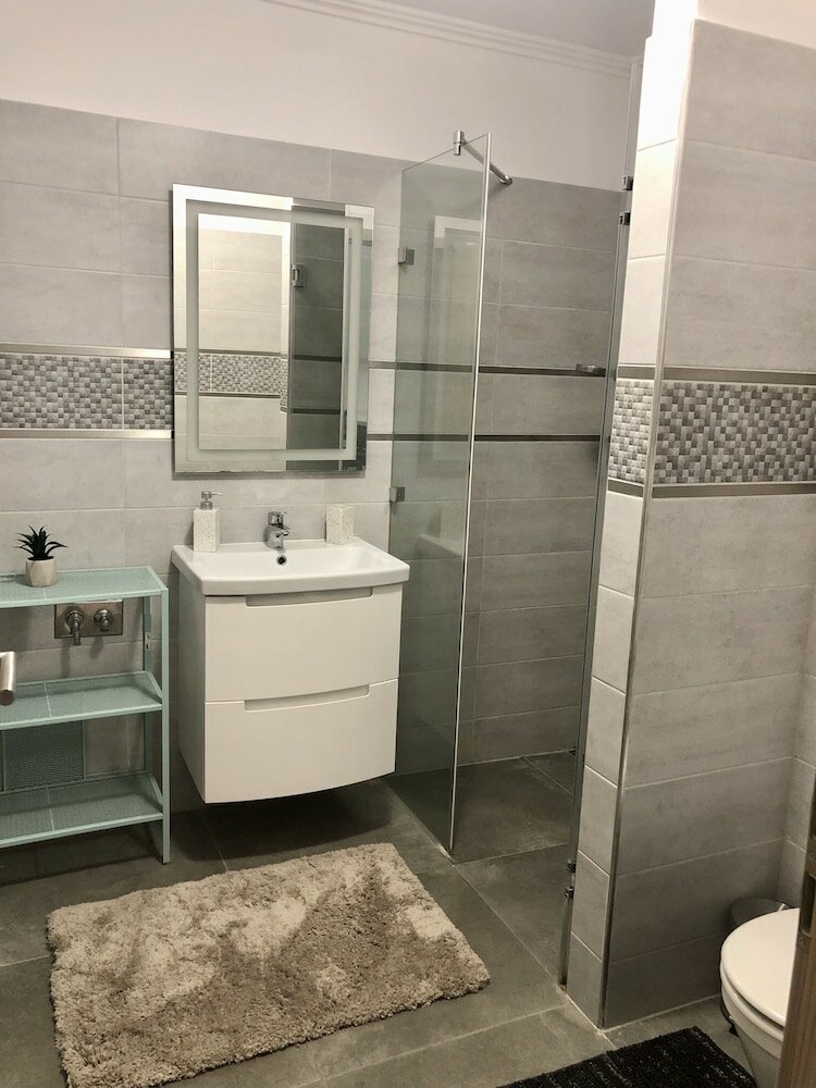 Фото Mesetár Apartman