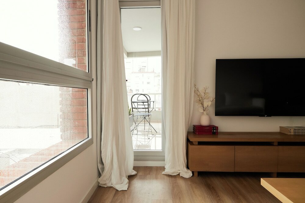 Фото Hestia at San Telmo