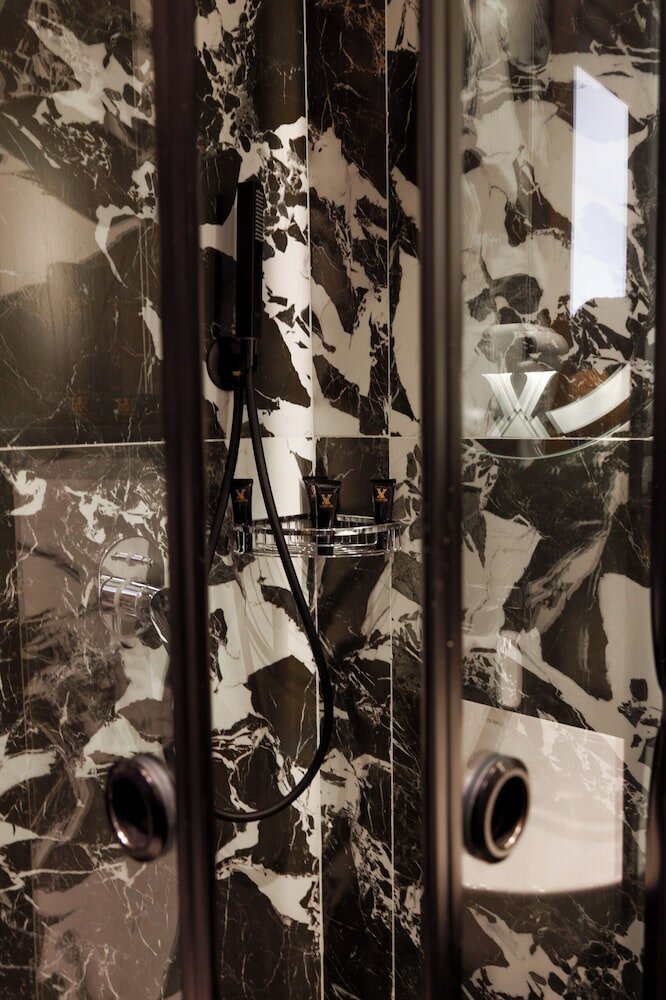 Фото La Veranda Pyramids Boutique Hotel