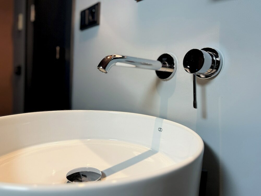 Фото Tbilisi Edition Luxury