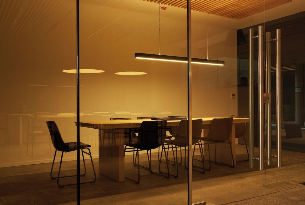 Фото Hestia at Alley