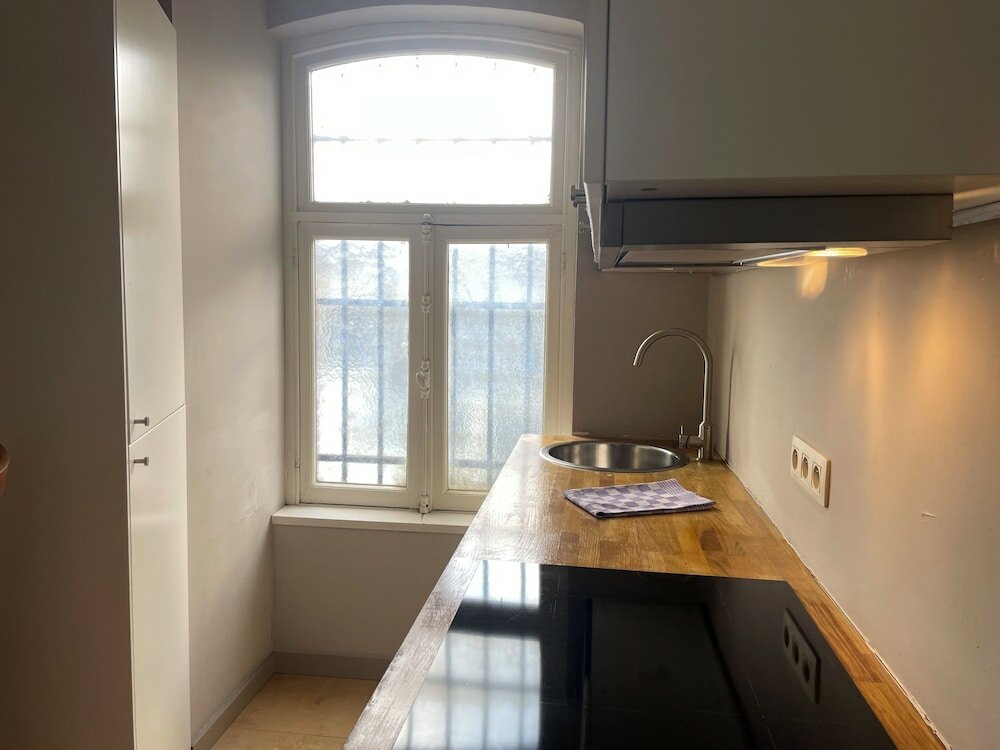 Фото Smartflars - Collector