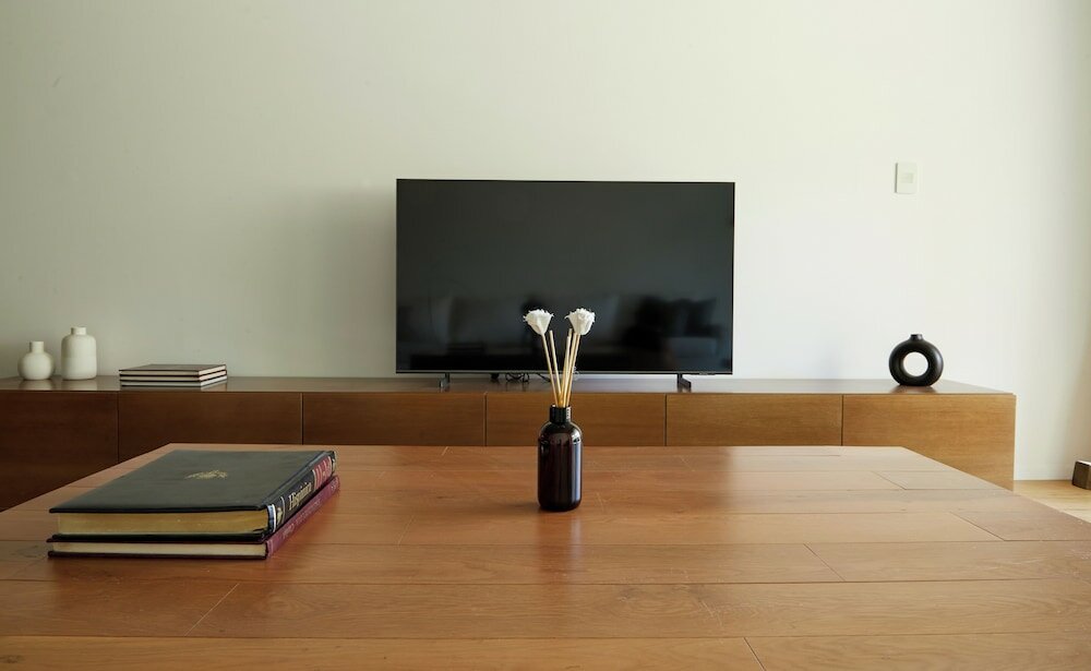 Фото Hestia at Alley