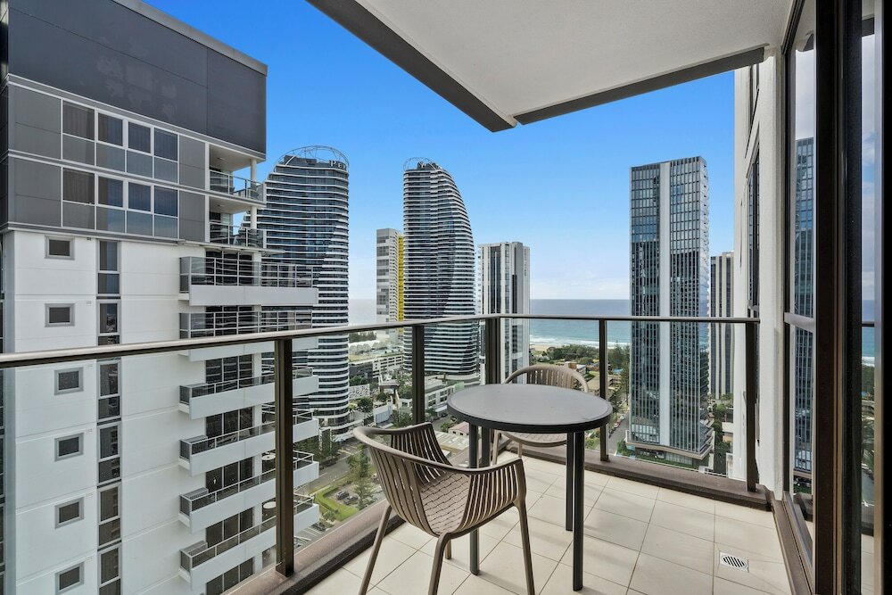 Фото The Beach - Gclr