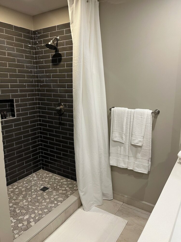 Фото The Palms Belize