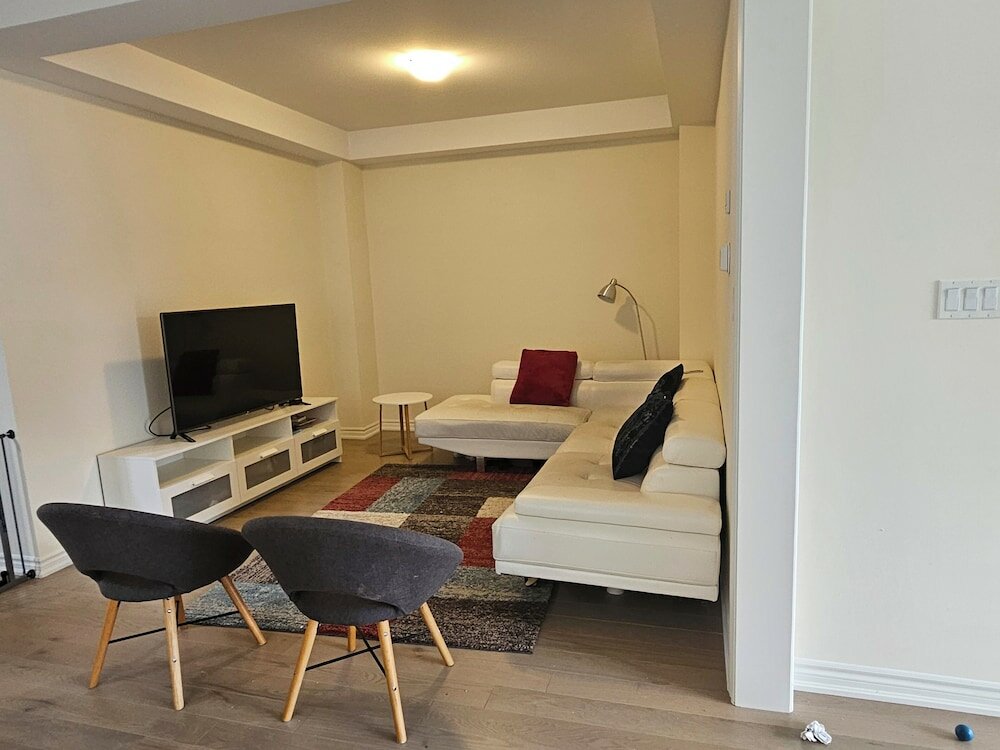 Фото Tranquil Haven