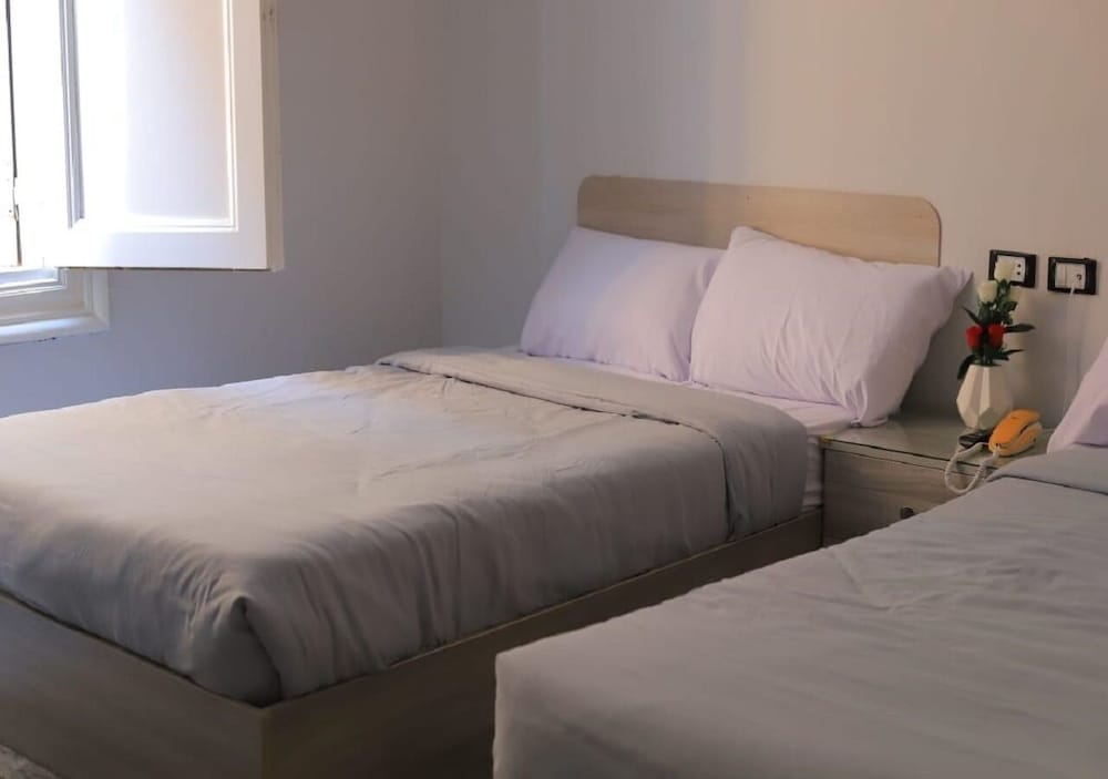 Фото City Star Hotel