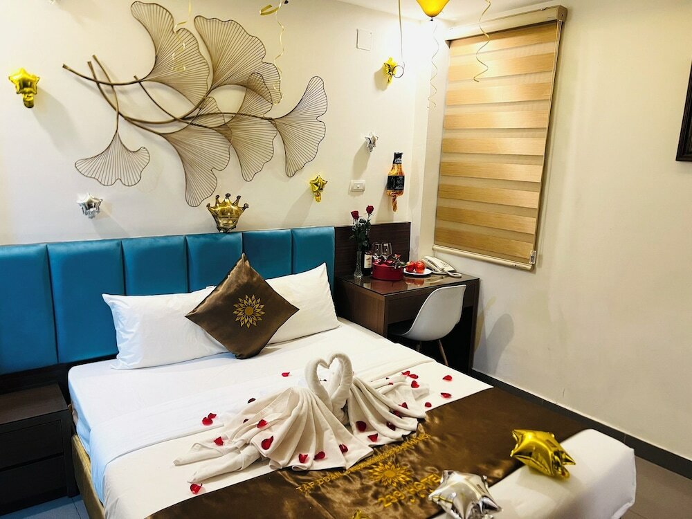 Фото 239 Hotel by RedDoorz