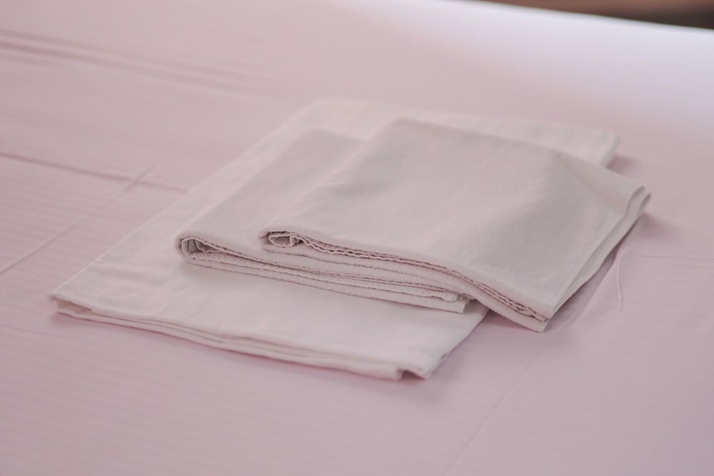 Фото Mema Resort