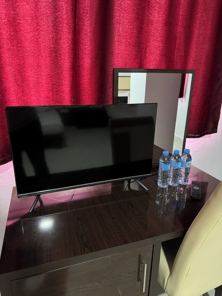 Фото Ctm - Le Bateau