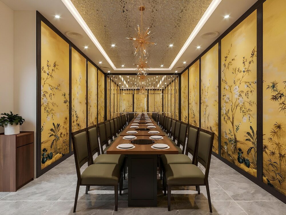 Фото Hmh - Vinhomes Skylake - Dream apartment