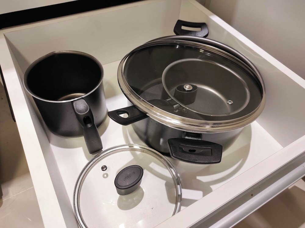 Фото Apart26 C425 Dpto hermoso EN Tucumán