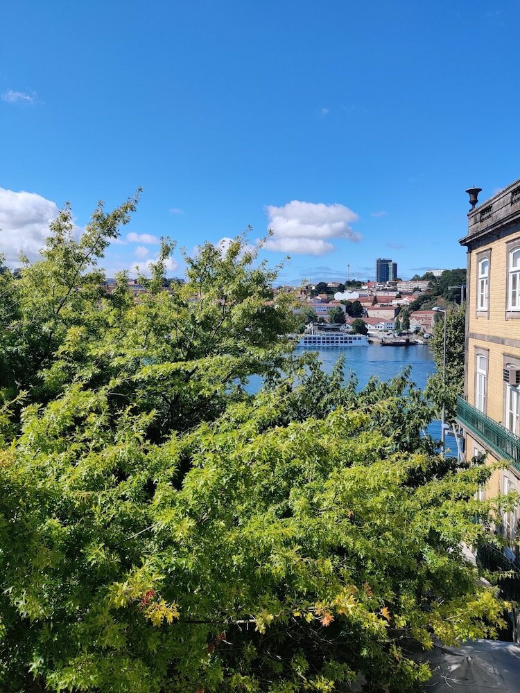 Фото Memoria Porto Flh Hotels