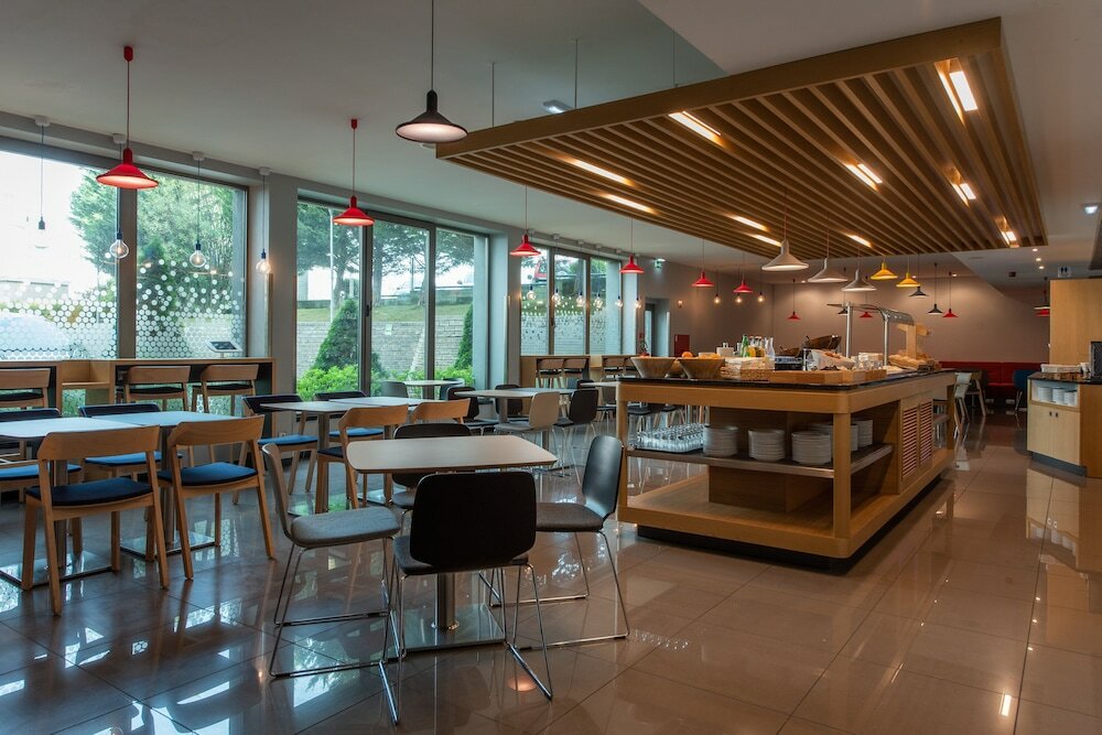 Фото 26481791106