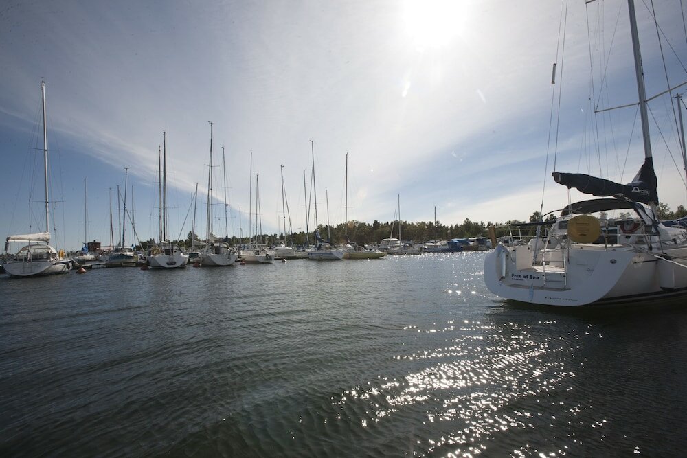 Фото Best Western Hotel Corallen