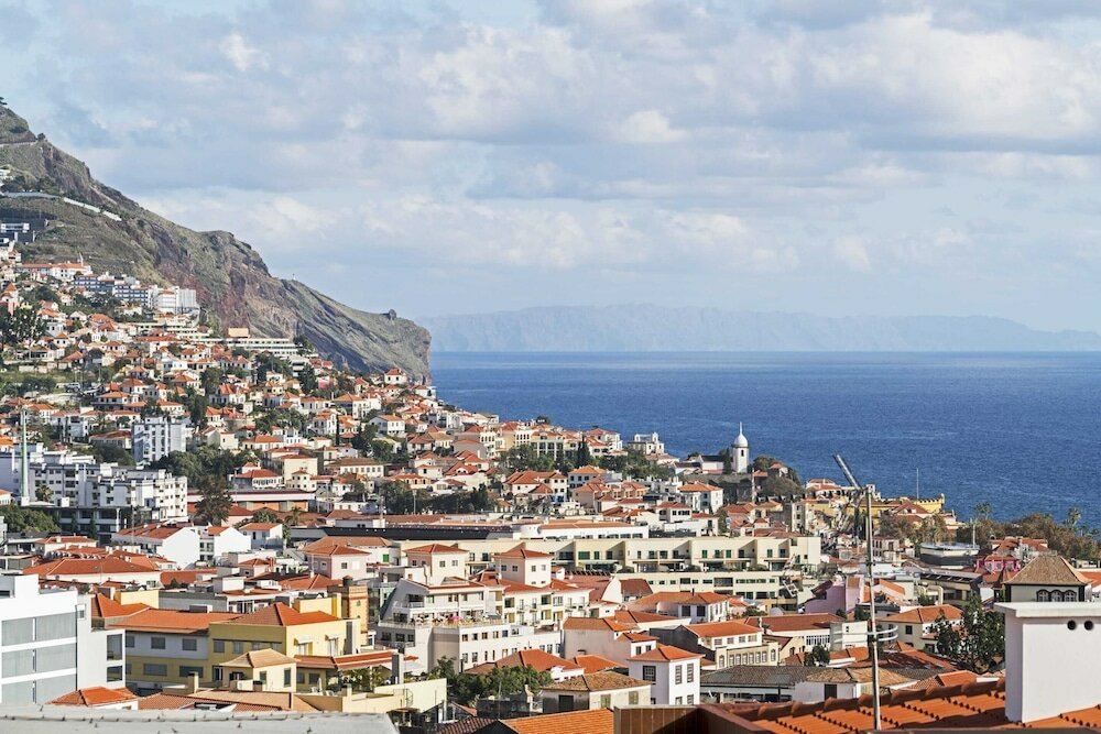 Фото Arrifes i by An Island Apart