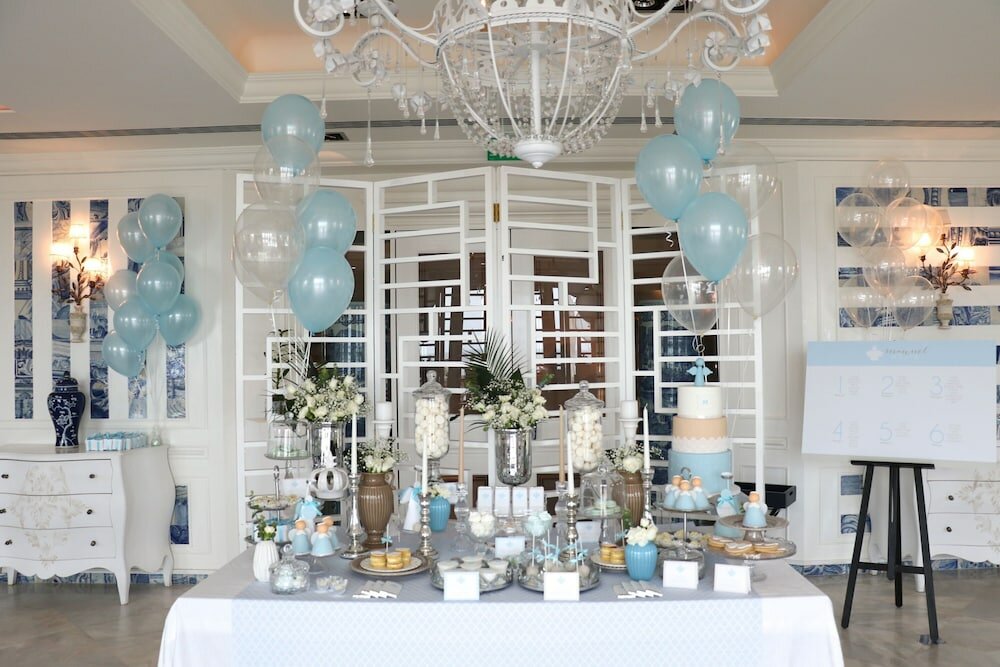 Фото Grande Real Villa Itália Hotel & SPA