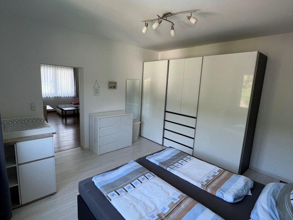 Фото Apartment in Mauerbach Near Vienna With Pool