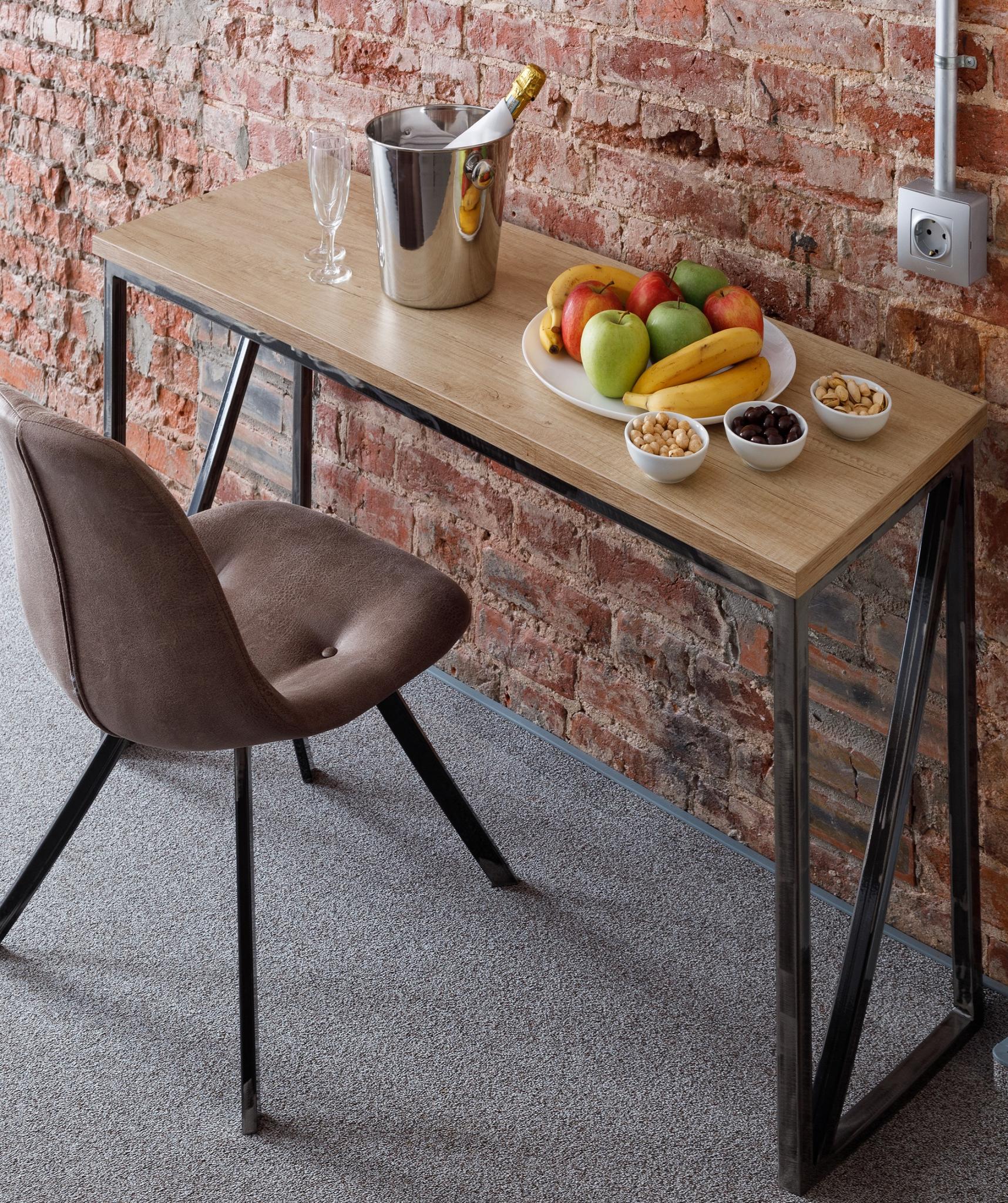 Фото Turris Hotel Petrovsky