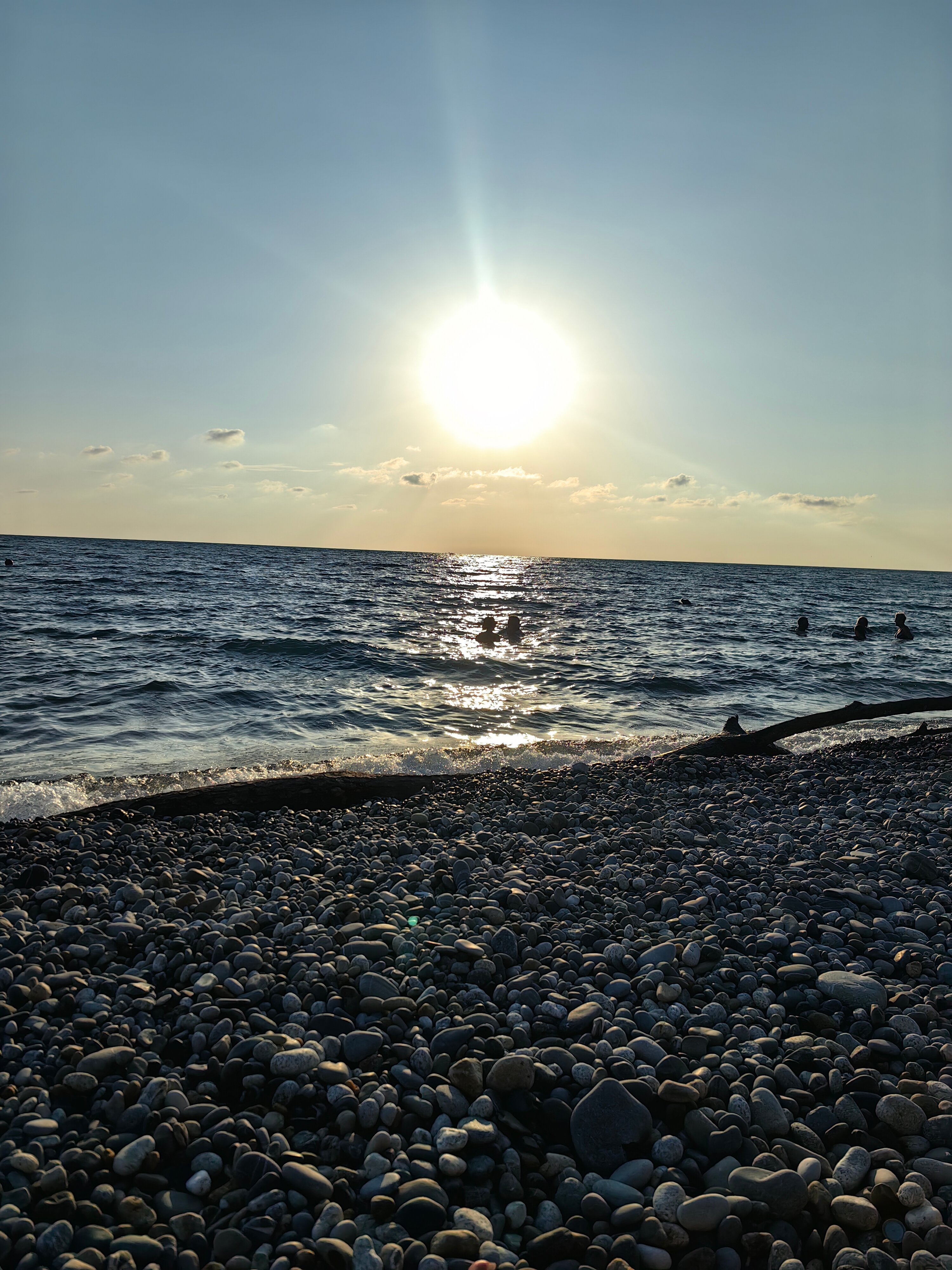 Фото Гостевой Дом на Яблочной