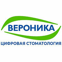 Вероника
