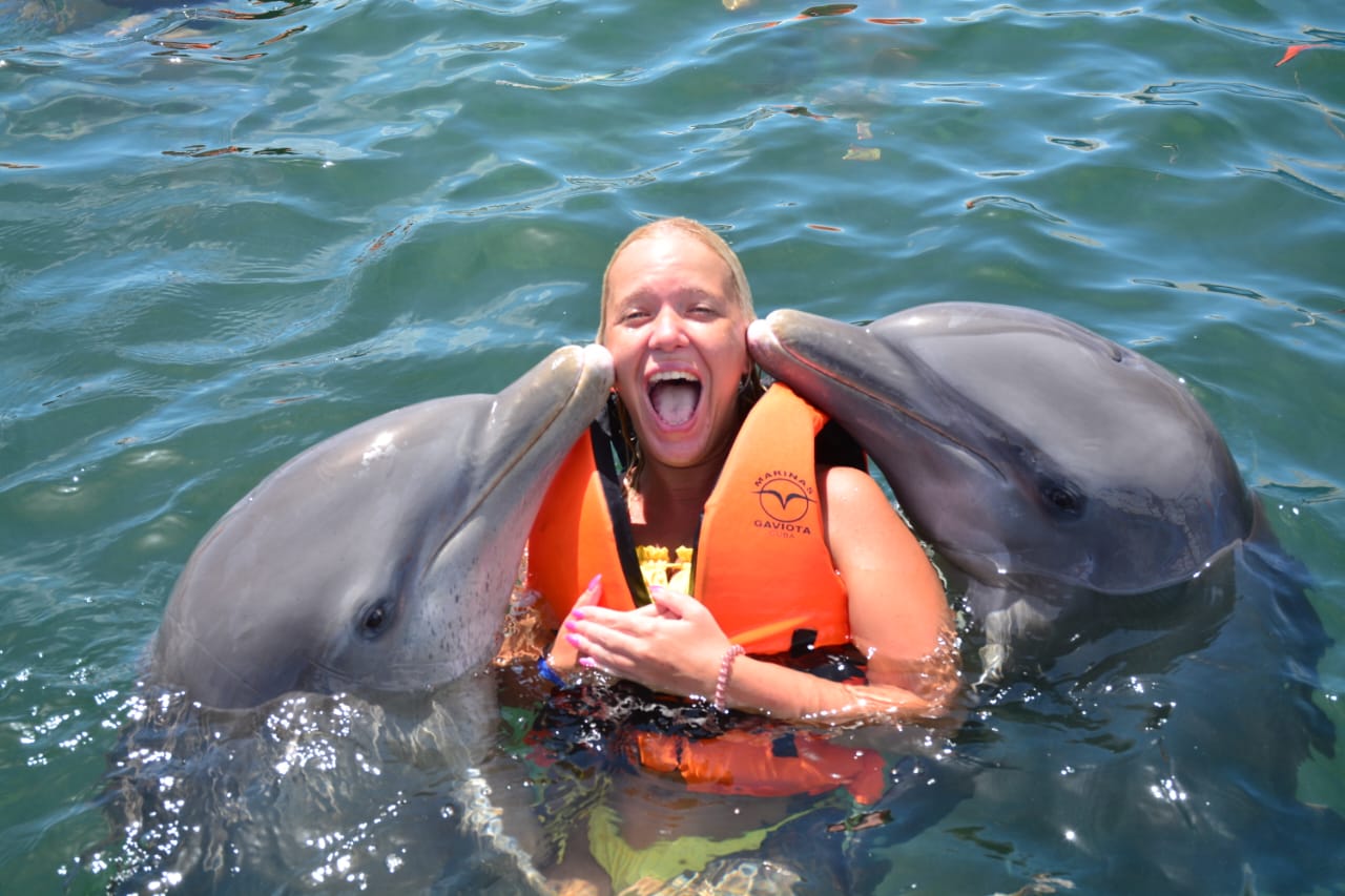 Фото Muthu Playa Varadero