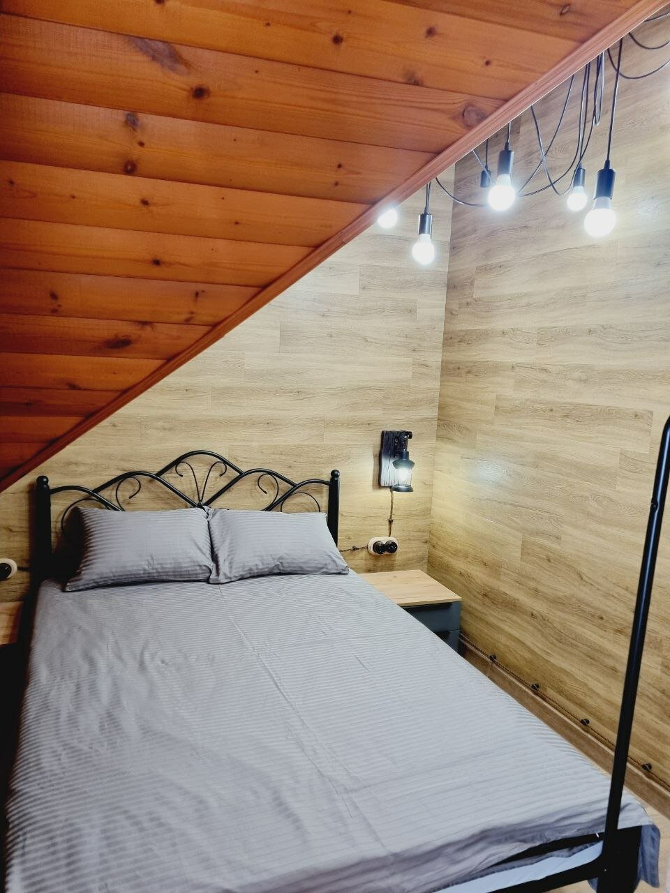 Фото Green House