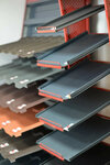 StroyLive (Saint Petersburg, Marshala Zhukova Avenue, 41) ، roofing and roofing materials