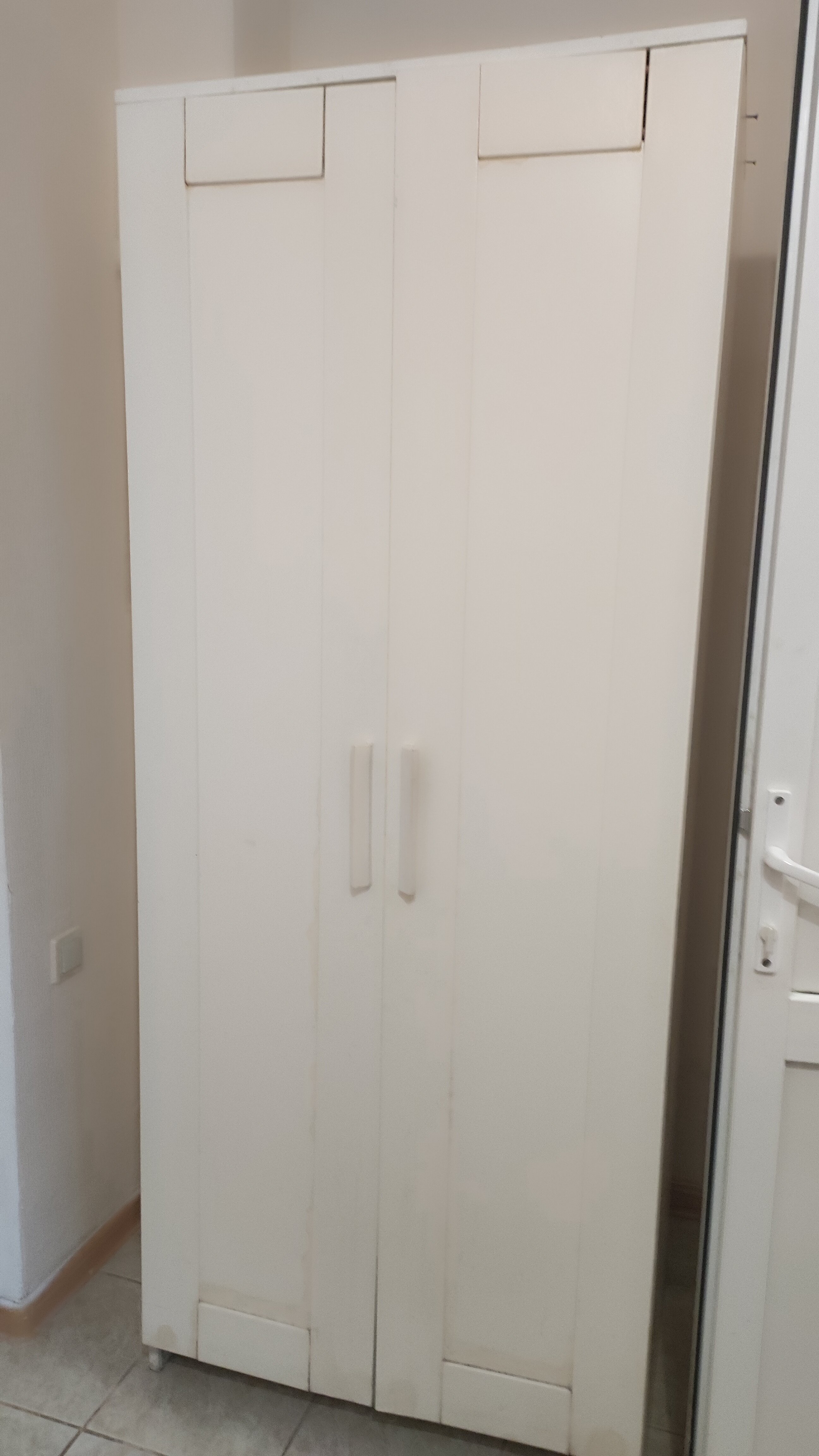 Фото Морской бриз