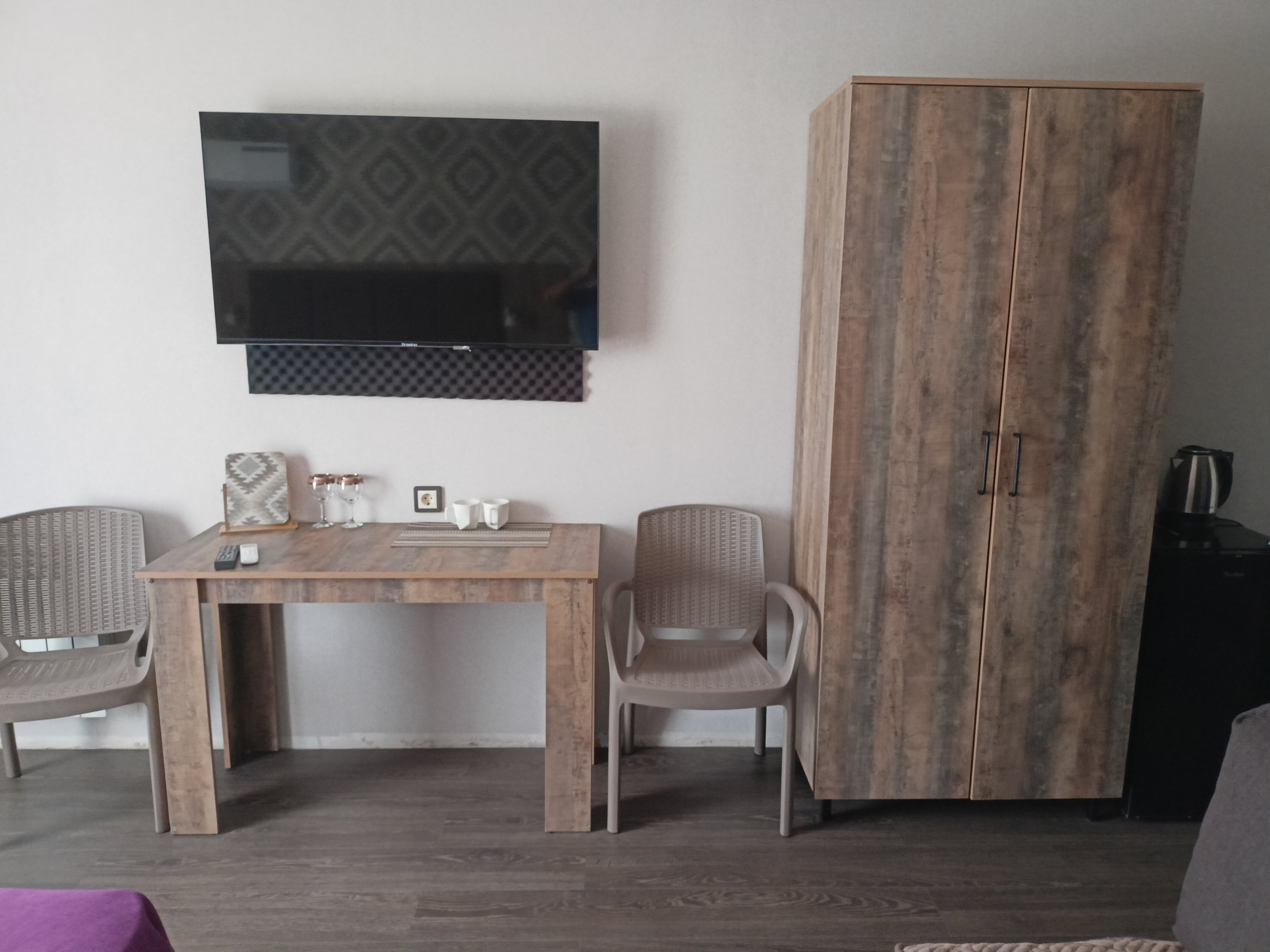 Фото Вершина