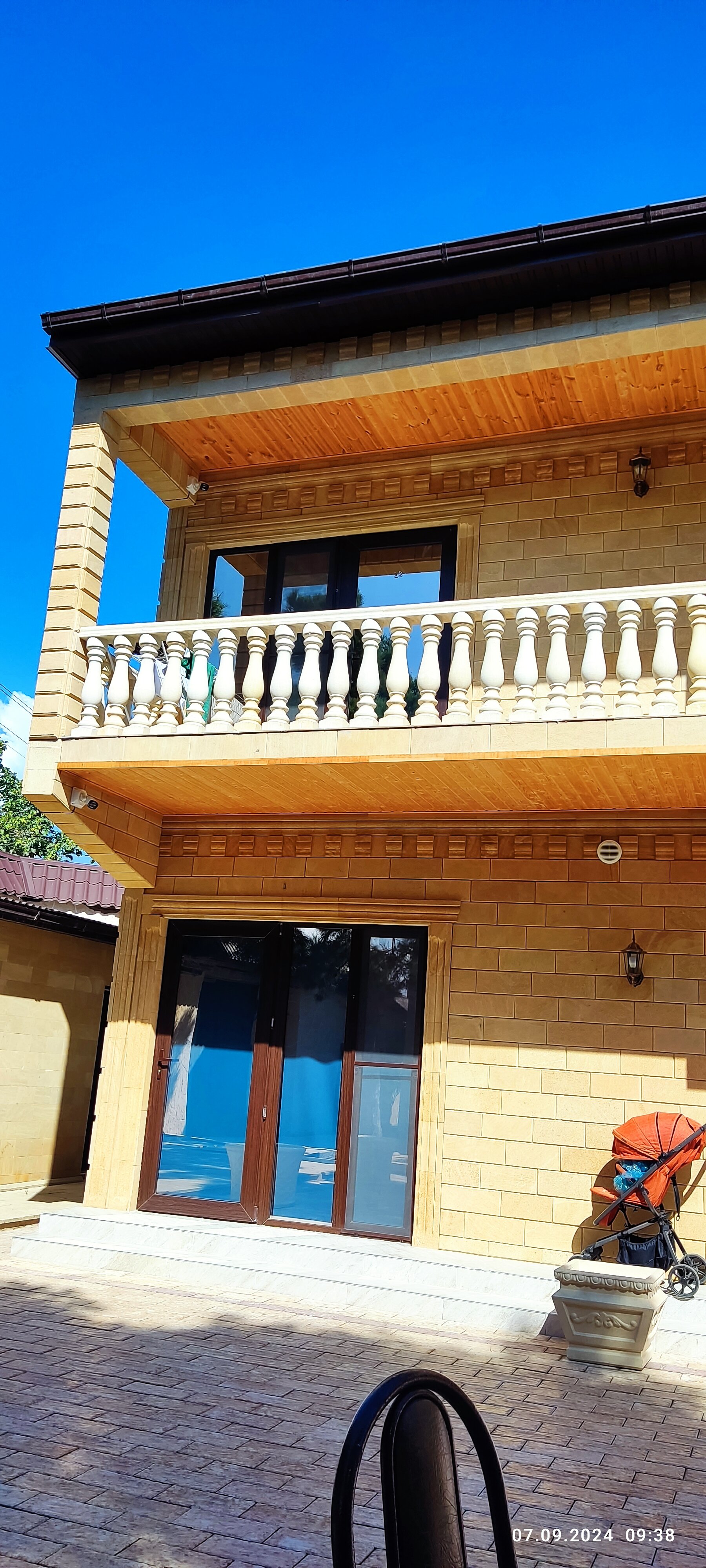 Фото Морской Бриз