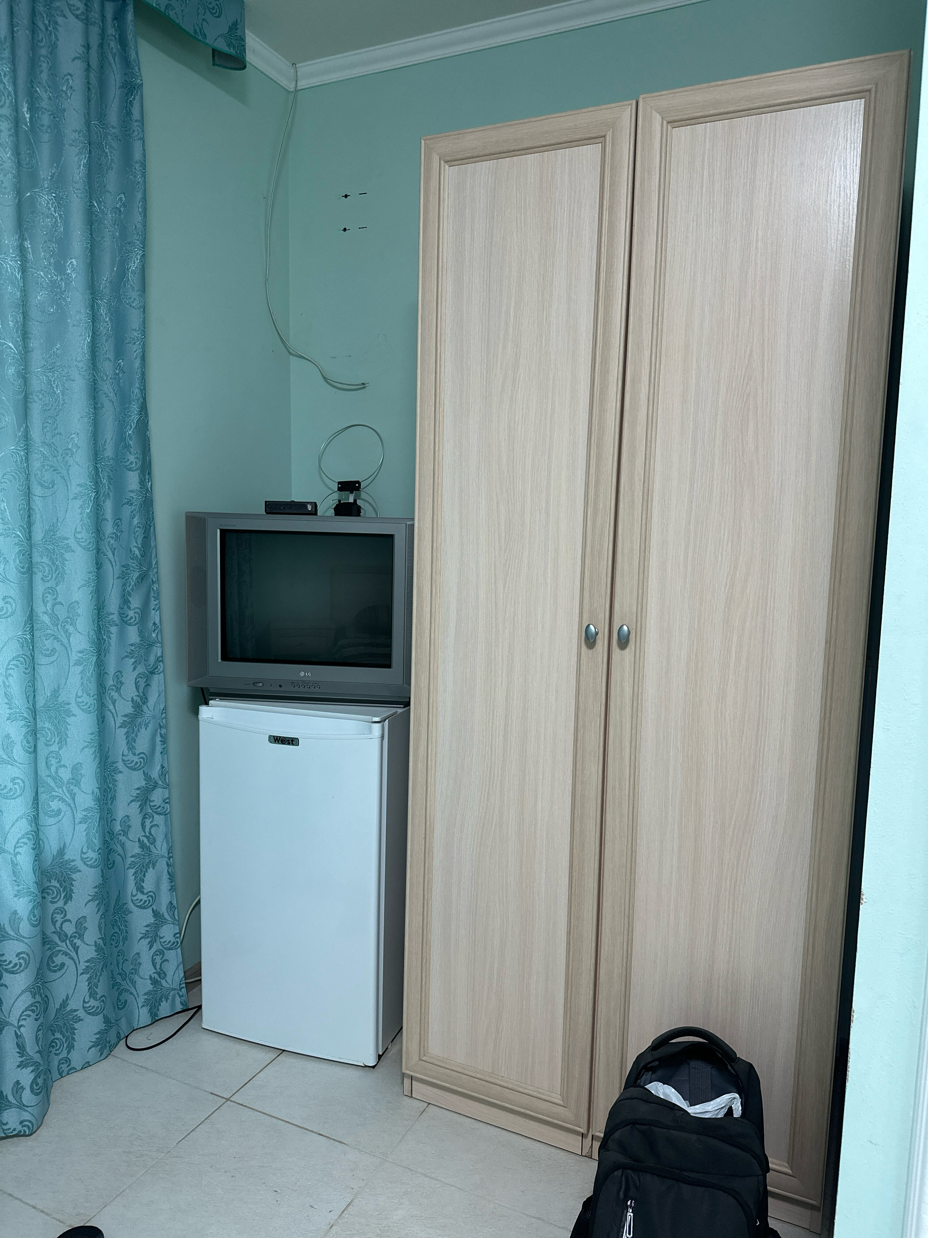 Фото Озенбаш