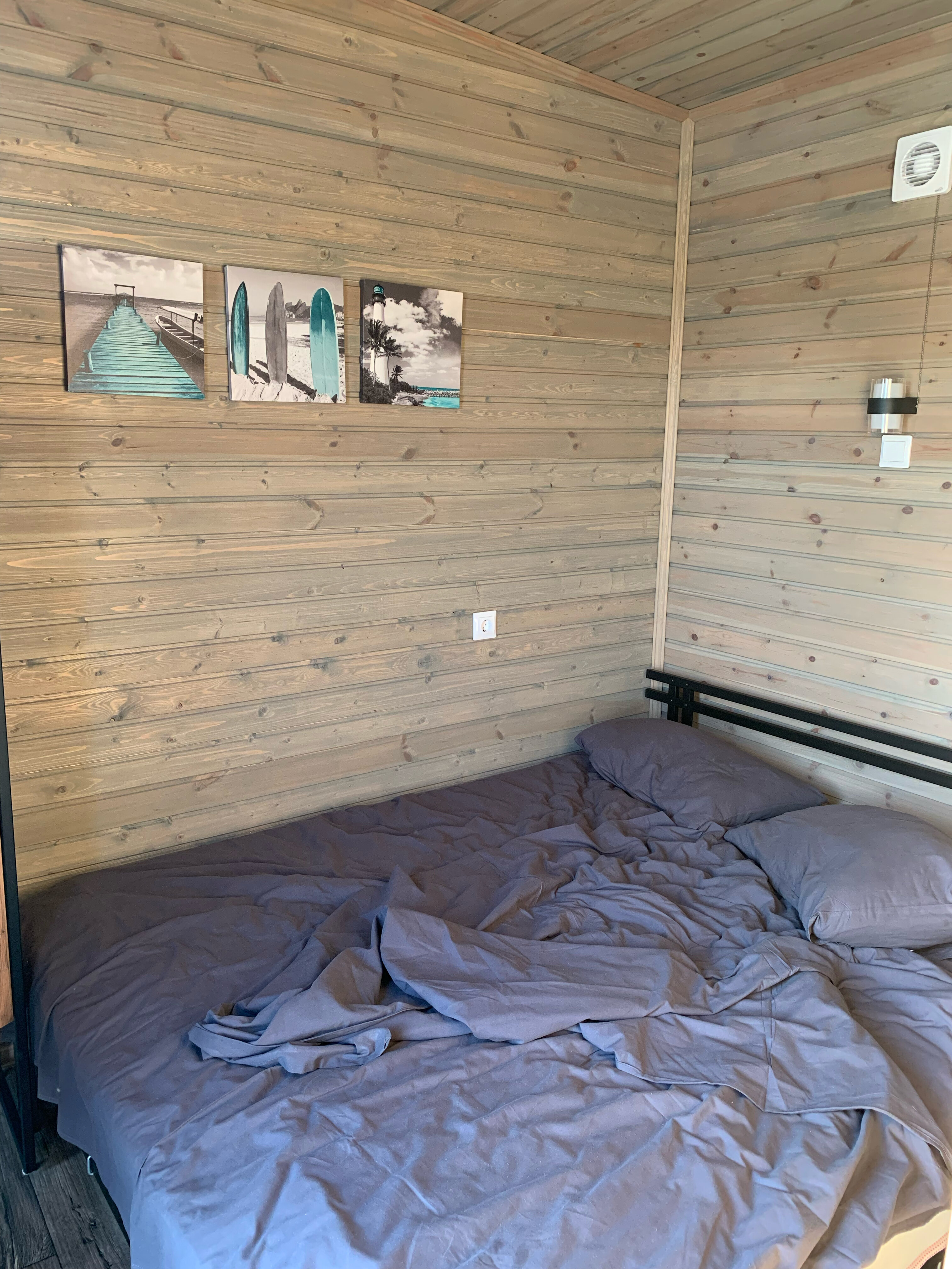 Фото Pskov Wake Park