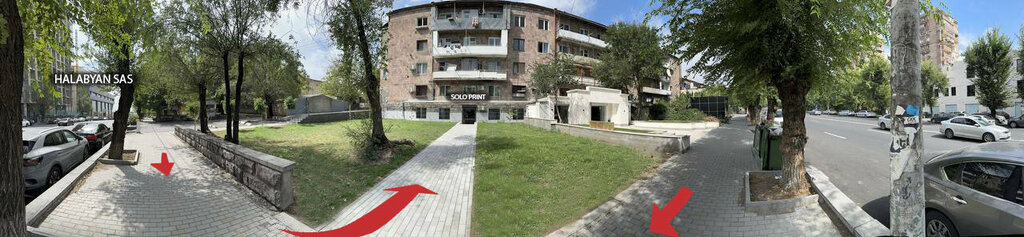 Printing services SoloPrint, Yerevan, photo