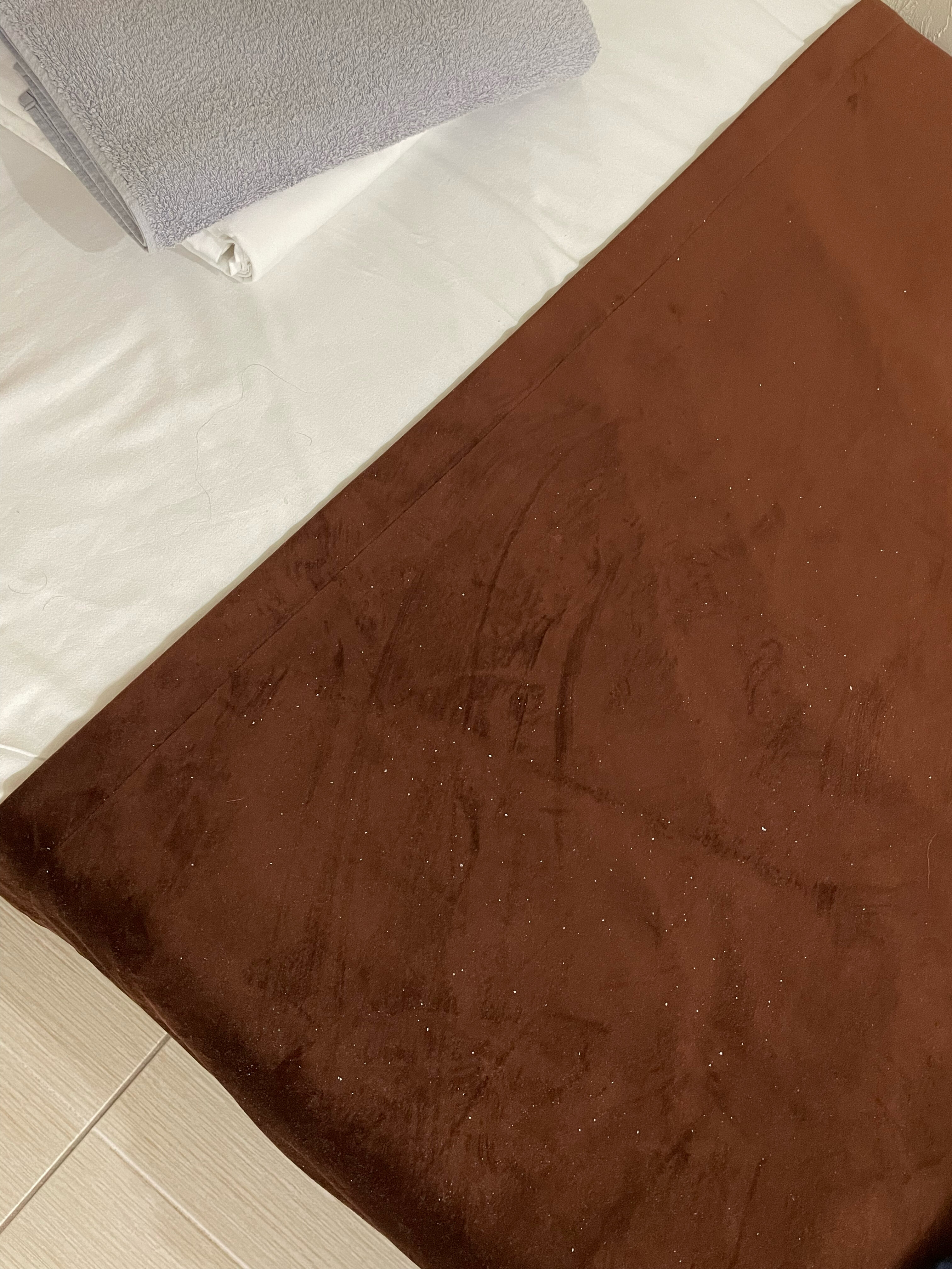 Фото Хорошее Место