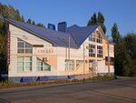 Cherry (Kuibyshev Microdistrict, ulitsa Veteranov Truda, 1/1), clothing store