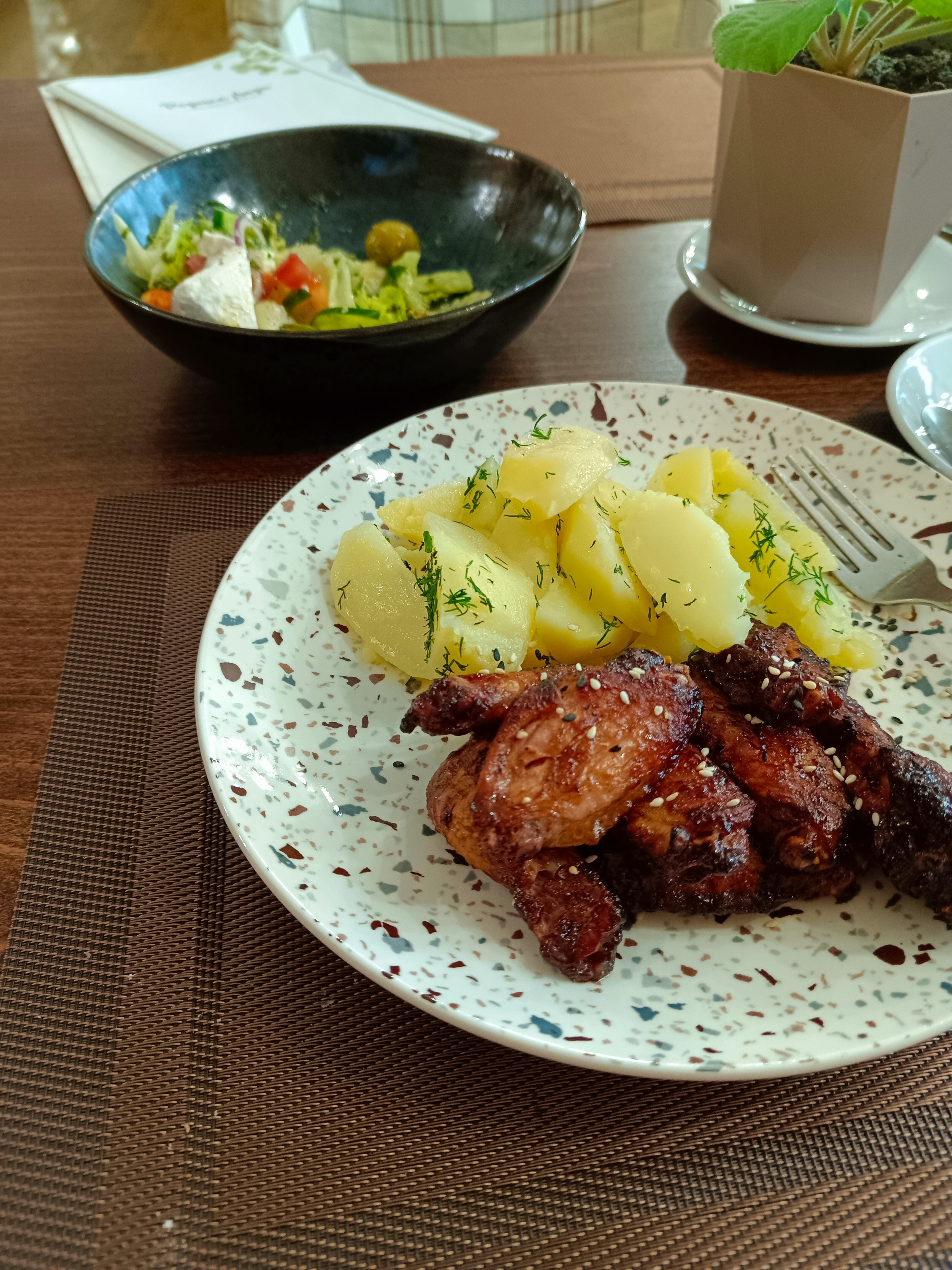 Фото Аврора