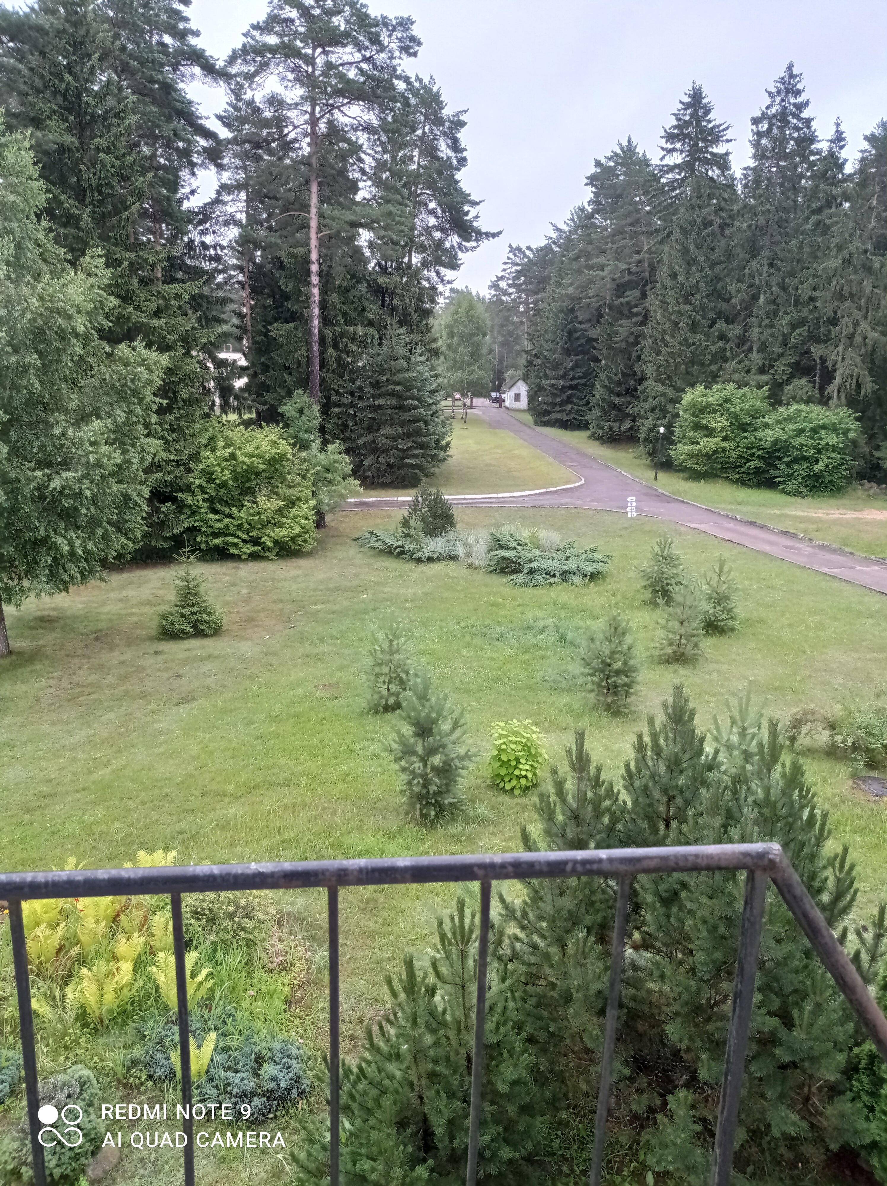 Фото Галактика