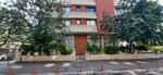 Sutsever Law Office - Attorney Arif Eren Sutsever (Ankara Province, Cankaya District, Sağlık Mah., Marmara Sok., 7/1), attorney