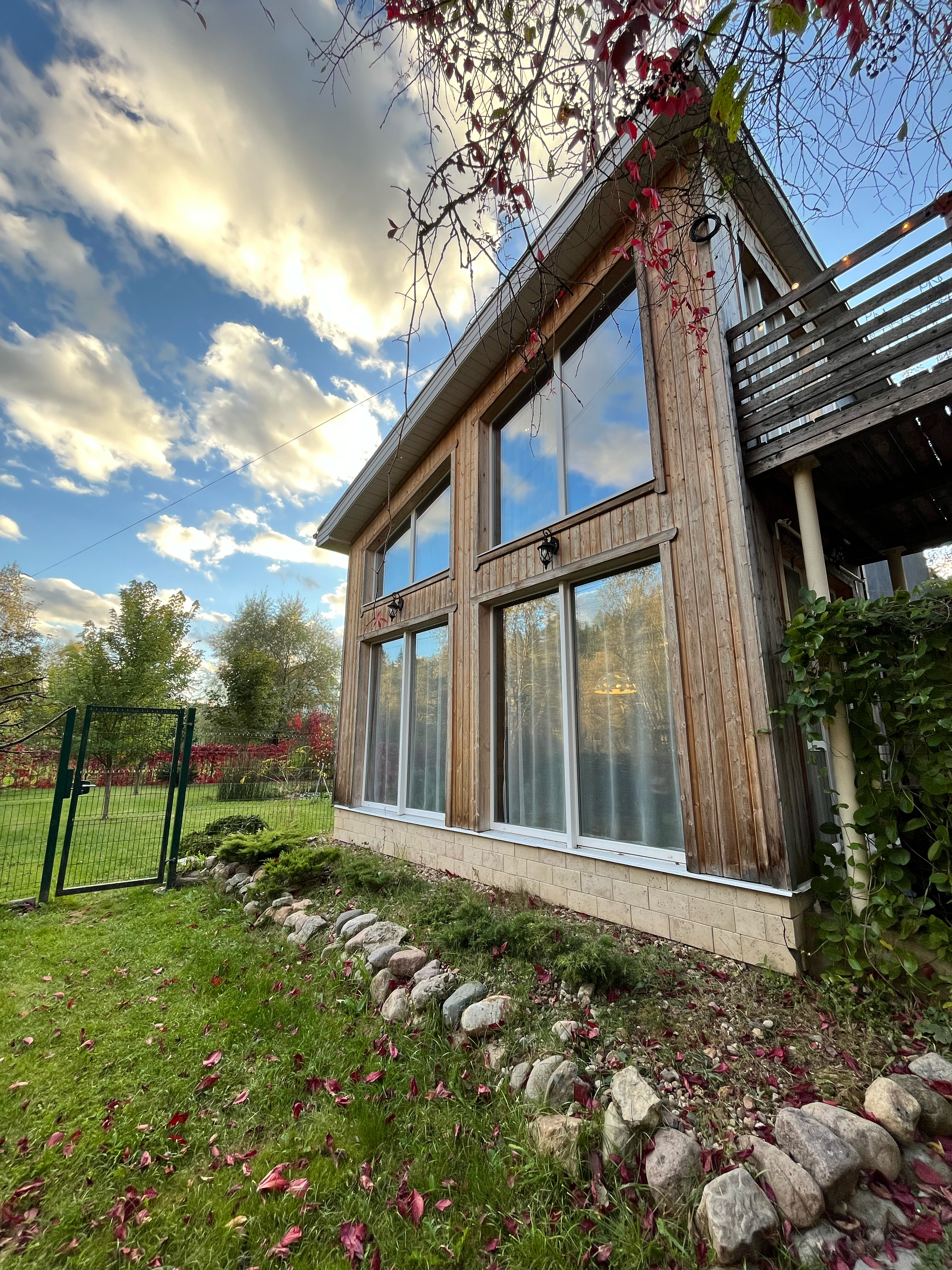 Фото Ловец Снов