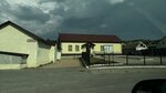 Leisure club (улица Баденкиной, 17), leisure club