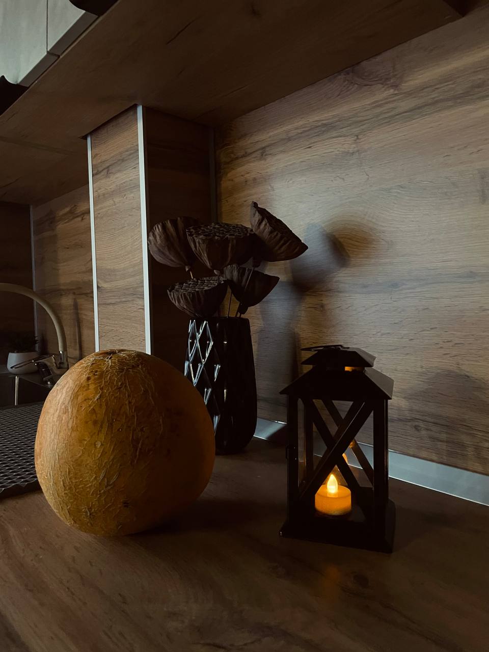 Фото Green House