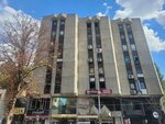 Susam Hukuk ve Danışmanlık Bürosu (Ankara Province, Cankaya District, Tunali Hilmi Avenue, 79C), servicios legales