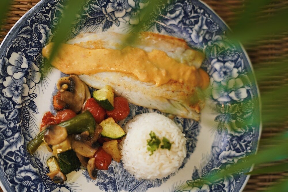 Фото Puerto Azul Marbella